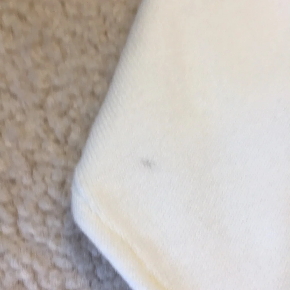 Gymboree cardigan